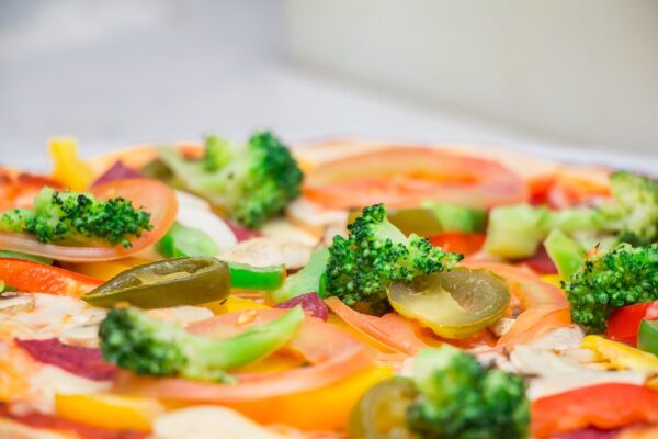 Pizza Recipes Bundle - Image 2
