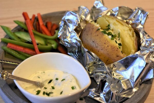 Potato Recipes Bundle - Image 2