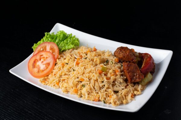 Rice Recipes Bundle - Image 2