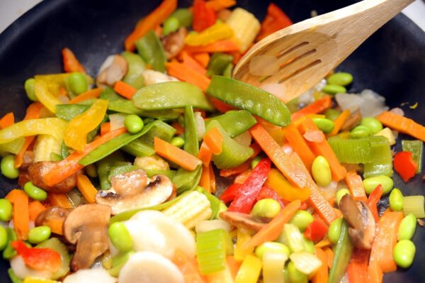 Salad Recipes Bundle - Image 2