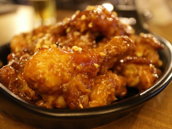 Chicken Recipes Bundle - Image 2