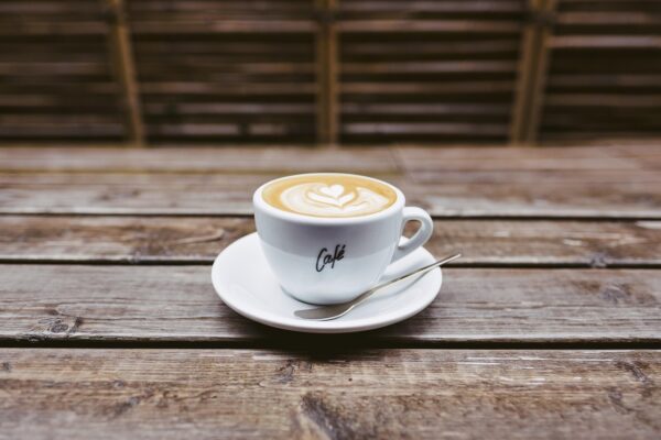 Coffee Recipes Bundle - Image 2