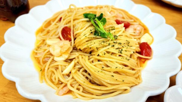 Pasta Recipes Bundle - Image 2