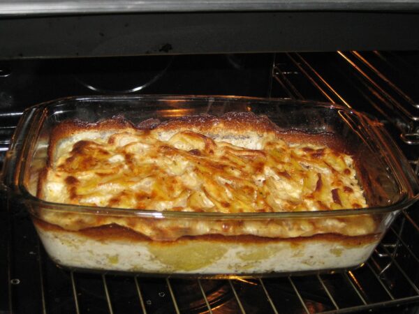 Potato Recipes Bundle - Image 3