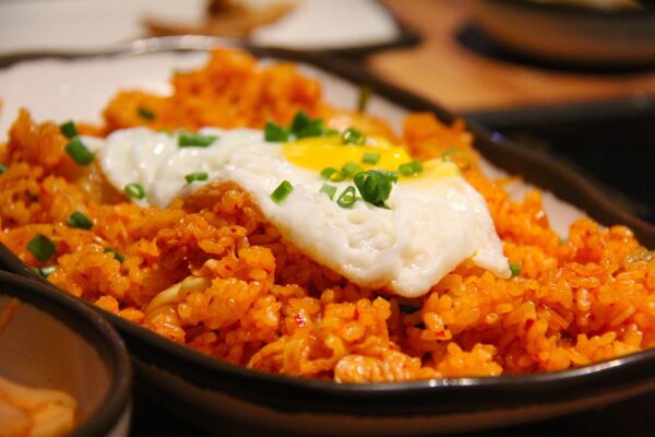 Rice Recipes Bundle - Image 3