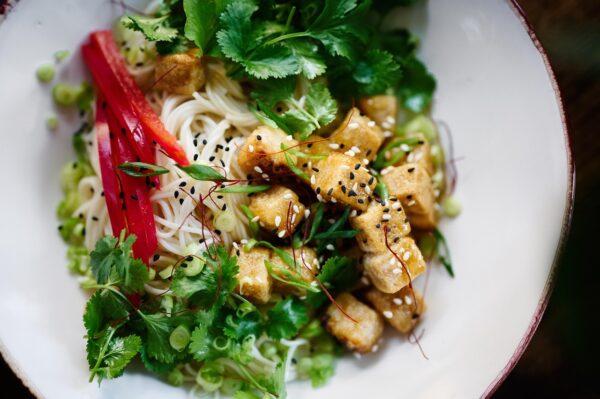Salad Recipes Bundle - Image 3