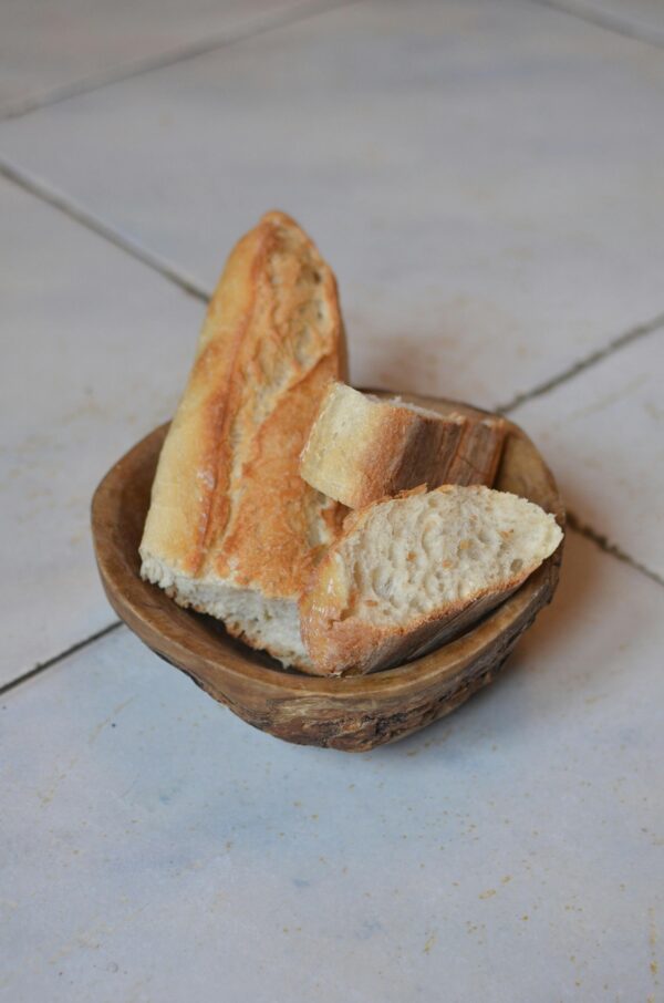 Bread Recipes Bundle - Image 3