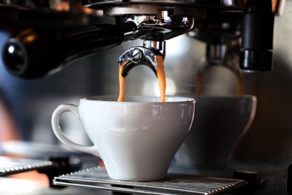 Coffee Recipes Bundle - Image 3