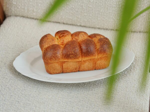 Bread Recipes Bundle - Image 4