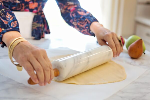 Pie Recipes Bundle - Image 4