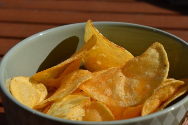 Potato Recipes Bundle - Image 4