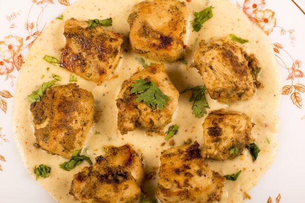 Sauce Recipes Bundle - Image 4