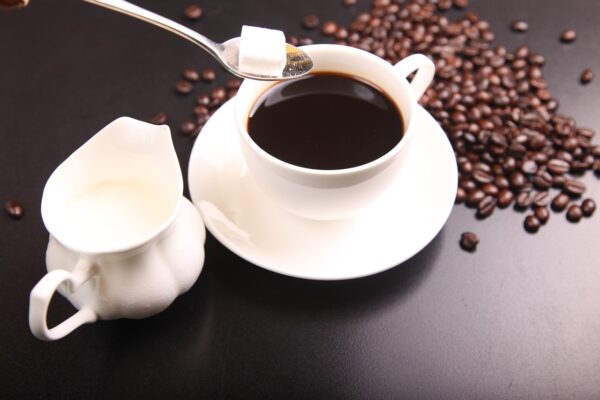 Coffee Recipes Bundle - Image 4
