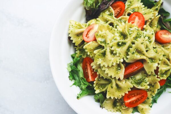 Pasta Recipes Bundle - Image 5