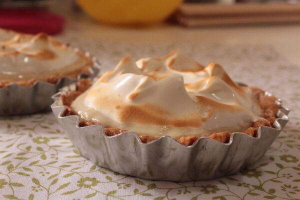 Pie Recipes Bundle - Image 5