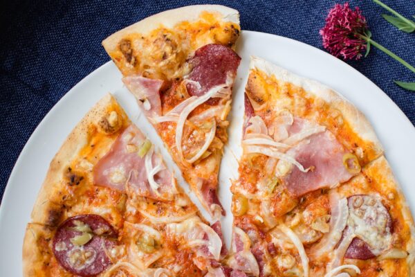 Pizza Recipes Bundle - Image 5