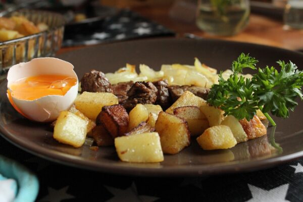 Potato Recipes Bundle - Image 5