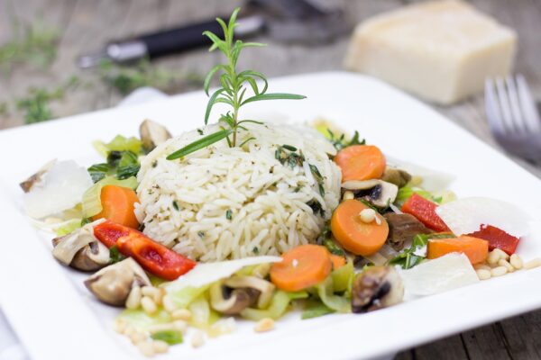 Rice Recipes Bundle - Image 5