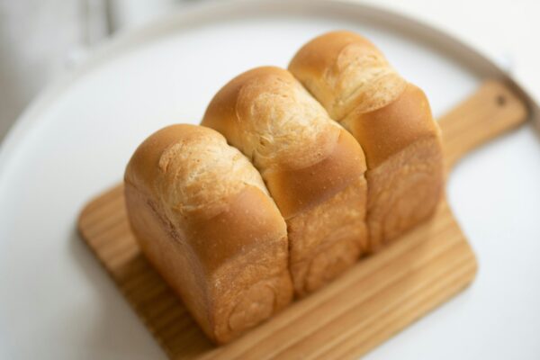 Bread Recipes Bundle - Image 5