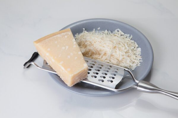 Cheese Recipes Bundle - Image 5