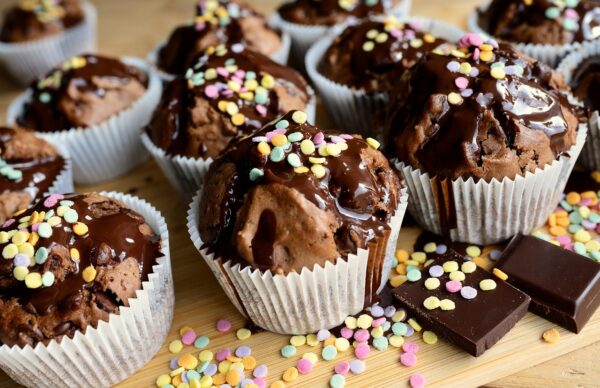 Chocolata Recipes Bundle - Image 5
