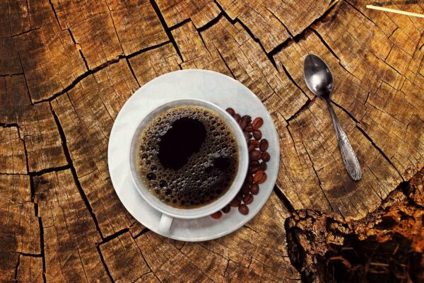 Coffee Recipes Bundle - Image 5
