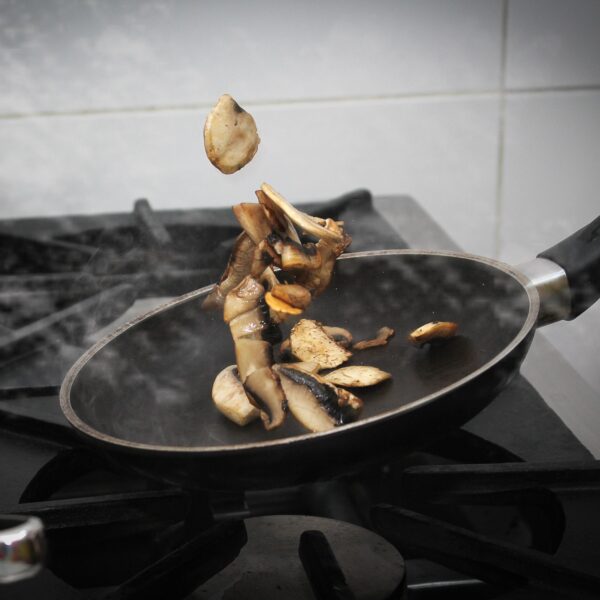 Mushroom Recipes Bundle - Image 5