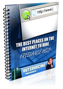 Freelance