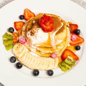 banana recipe collection: quick, healthy & delicious banana recipes