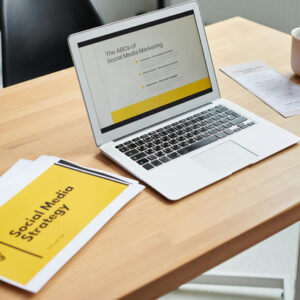 email marketing mastery: build, automate & profit (digital guide)