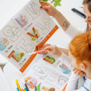 creative coloring book collection: printable pages for relaxation & fun