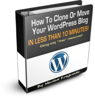 blogging mastery: start, grow & monetize your blog