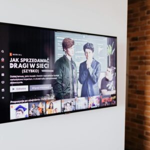 fire tv stick 4k max vs roku streaming stick 4k: which is better for 2026?