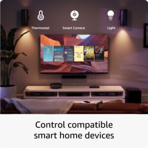 top 5 tips to maximize your fire tv stick 4k max for streaming and productivity