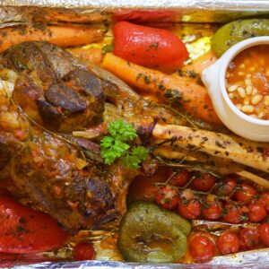 beans recipe guide: nutritious & easy plant based meals