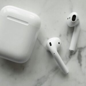 apple airpods 4 (anc) review for content creators: is it worth the upgrade?