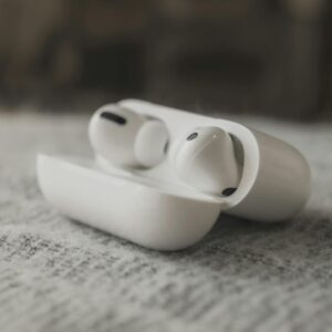 airpods 4 (anc) vs airpods pro