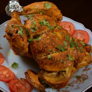 chicken recipe guide: easy, healthy & flavorful chicken meals
