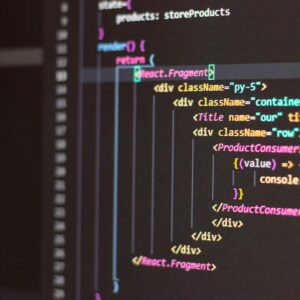 programming mastery guide: learn coding from beginner to advanced
