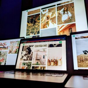 ultimate digital collection bundle: premium resources for everyday use