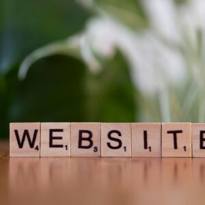 website design mastery: create modern & professional websites