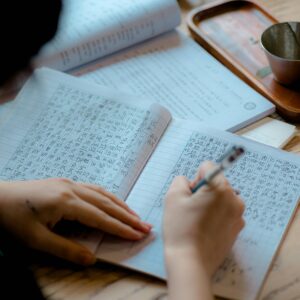 language learning mastery: speak, understand & communicate fluently