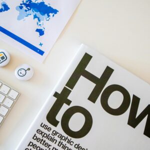 freelancing success guide: start, grow & earn online