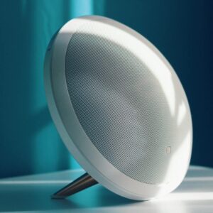 echo dot (newest model) vs google nest mini: which smart speaker is better for creators?